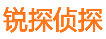 道外市婚姻调查